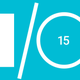 Illustration for article titled What to Expect From Google I/O 2015
